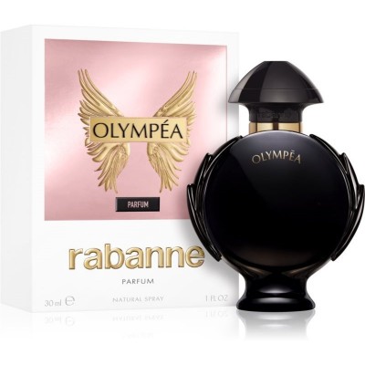 PACO RABANNE Olympea Parfum 30ml